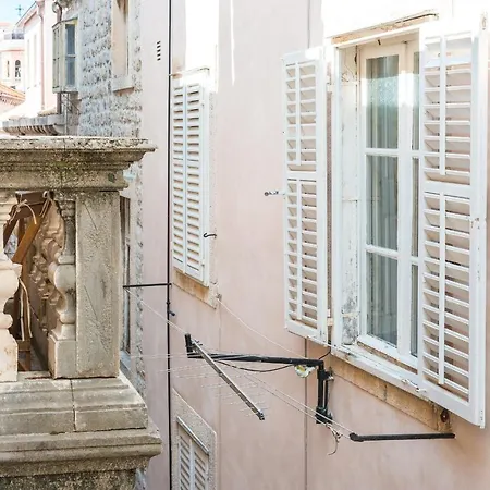 Nautica South - Old Town Dubrovnik