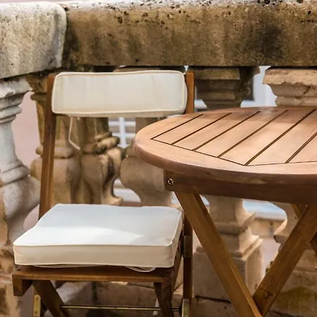 Nautica South - Old Town Gasthof 4*