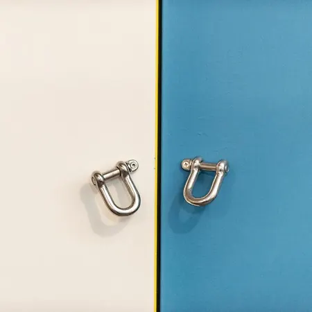 Gasthof Nautica South - Old Town