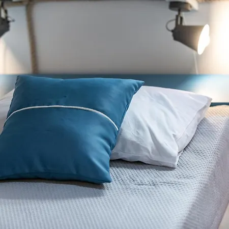 Nautica South - Old Town 4* דוברובניק