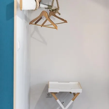 Nautica South - Old Town 4*