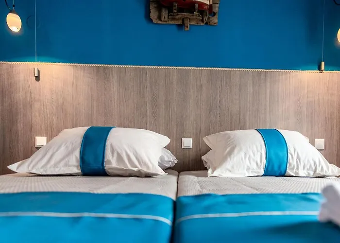 Nautica South - Old Town Dubrovnik