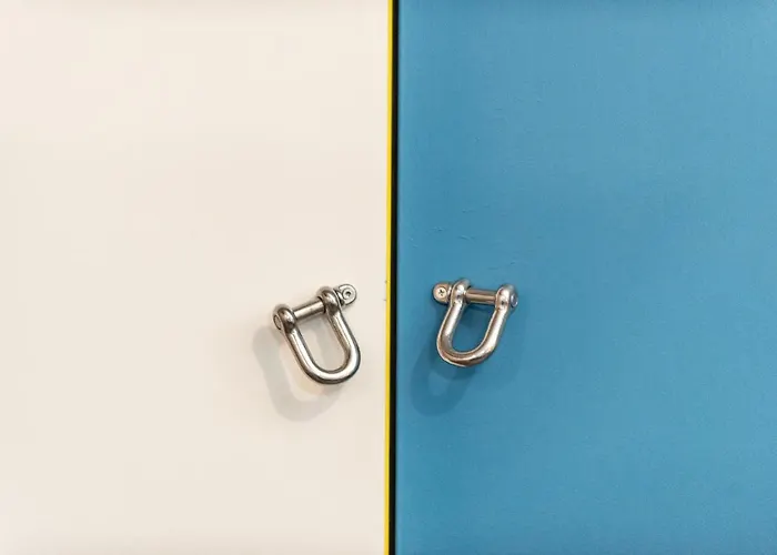 Pensionat Nautica South - Old Town