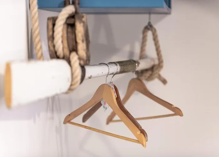 Nautica South - Old Town Pensionat Dubrovnik