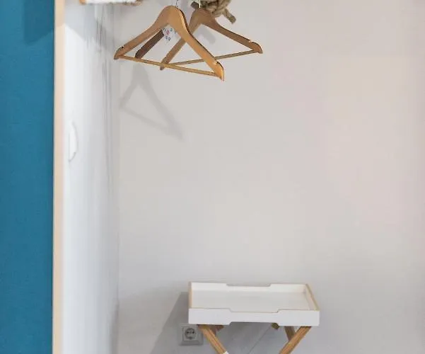 Nautica South - Old Town 3*