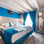 Nautica South - Old Town Dubrovnik