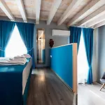 Nautica South - Old Town Konukevi