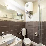 Nautica South - Old Town 3*
