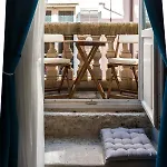 Nautica South - Old Town 3* Dubrovnik