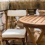 Nautica South - Old Town Konukevi 3*