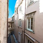 Nautica South - Old Town Konukevi Dubrovnik
