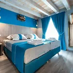 Nautica South - Old Town 3*
