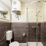 Konukevi Nautica South - Old Town 3*