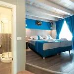 Nautica South - Old Town Konukevi 3*