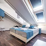 Konukevi Nautica South - Old Town Dubrovnik