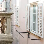 Nautica South - Old Town Dubrovnik