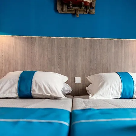 Nautica South - Old Town Dubrovnik