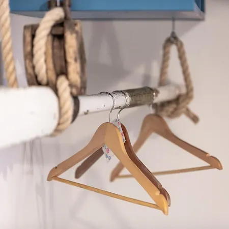 Nautica South - Old Town Vendégház Dubrovnik